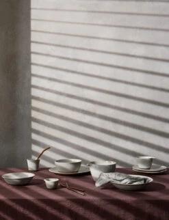 Broste Copenhagen Grød Kleiner Teller Ø20cm -Geschirrverkauf 512225 01 3 EnvironmentImage 88b8bc88ef