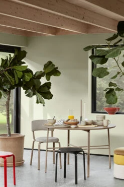 Broste Copenhagen Nordic Bistro Schale Ø15cm -Geschirrverkauf 512243 01 4 EnvironmentImage 68e786b099