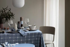 Broste Copenhagen Tila Stoffserviette 45 X 45cm -Geschirrverkauf 512266 01 3 EnvironmentImage 1e941c0d8f