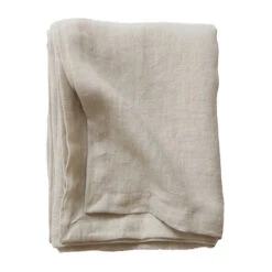 Marion Tischtuch Leinen 145 X 330cm