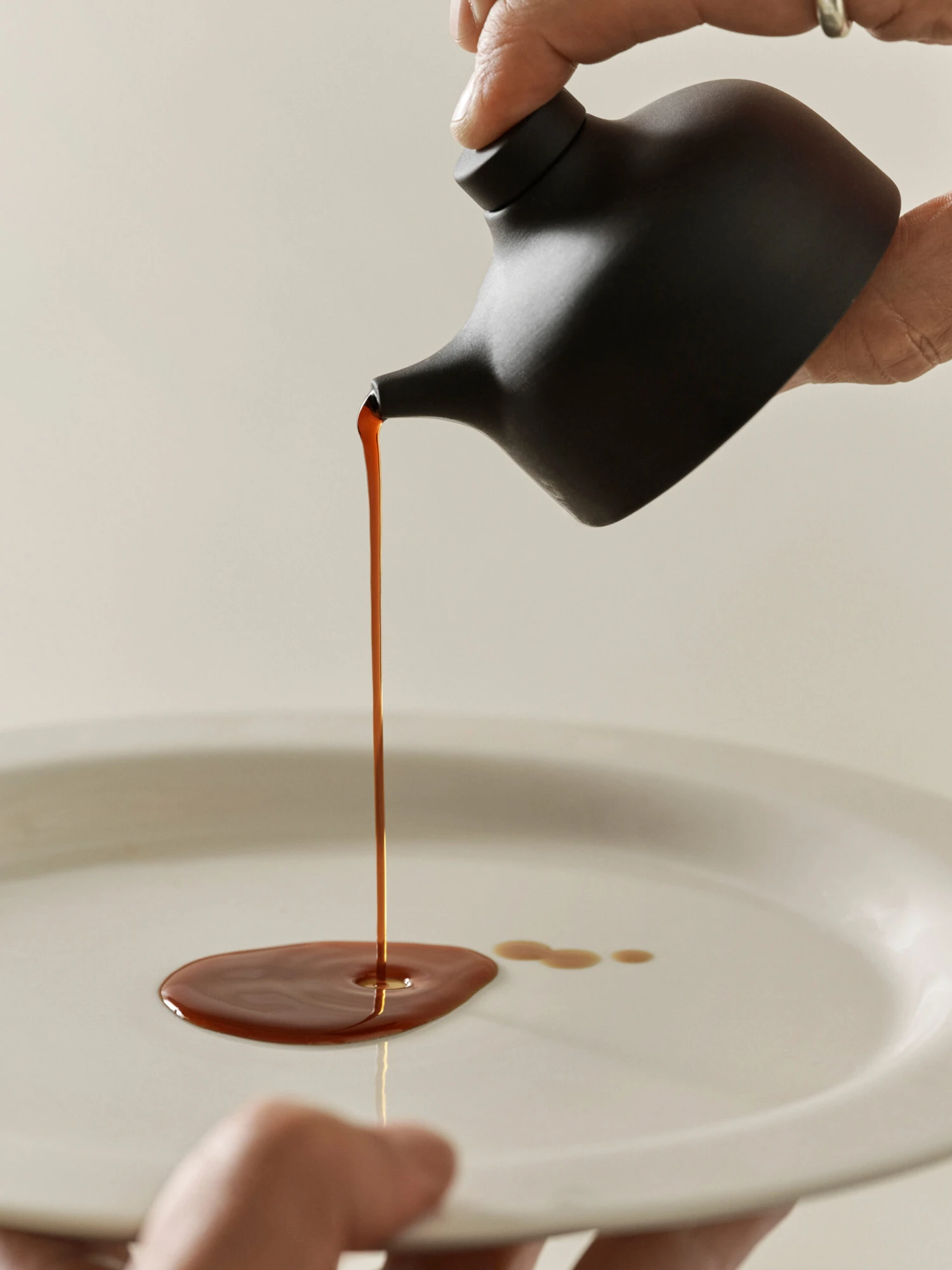 Design House Stockholm Sand Sojakanne 12cl 2 Design House Stockholm Sand Sojakanne 12cl – Bild 2