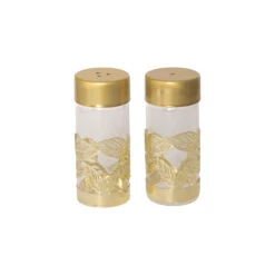 Grönska Salz-und Pfeffermühle