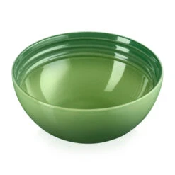 Le Creuset Signature Snackschale