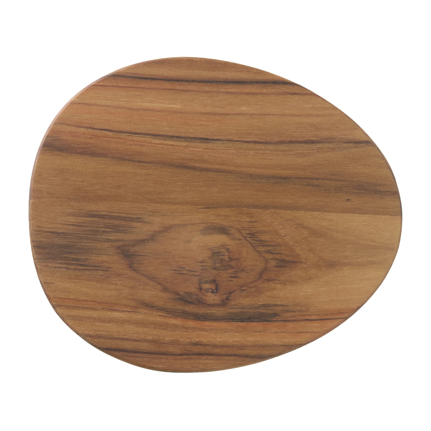 Aida Raw Topfuntersetzer Magnetisch 15 X 17,5cm 2 Aida Raw Topfuntersetzer Magnetisch 15 X 17,5cm – Bild 2