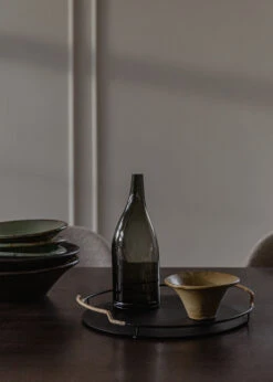 Menu Balcony Serviertablett Ø36,5cm 13 Menu Balcony Serviertablett Ø36,5cm -Geschirrverkauf 512644 01 09 EnvironmentImage f2fa53a521