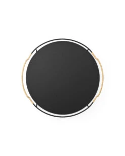 Menu Balcony Serviertablett Ø36,5cm 10 Menu Balcony Serviertablett Ø36,5cm -Geschirrverkauf 512644 01 3 ProductImageExtra 0906abe212