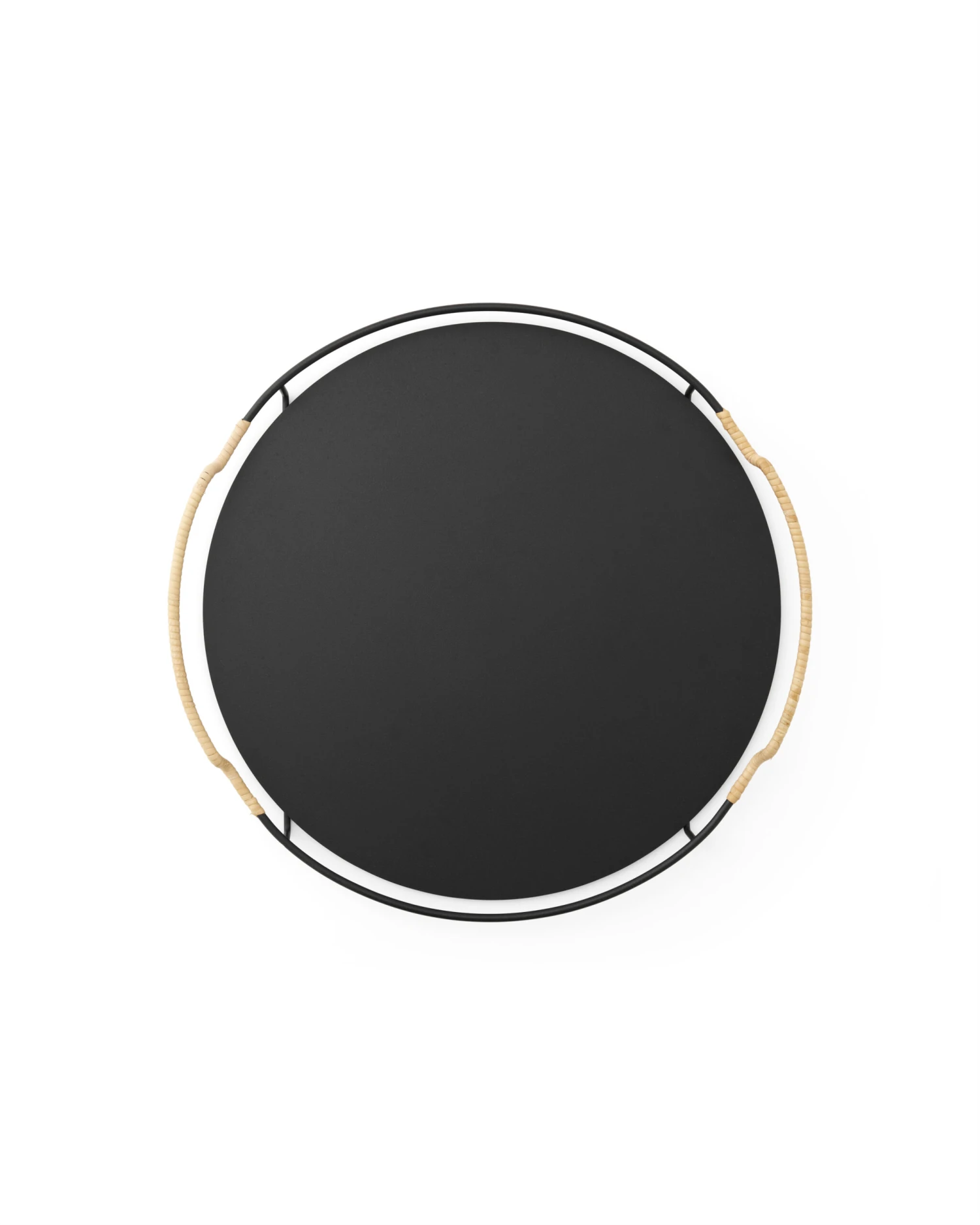 Menu Balcony Serviertablett Ø36,5cm 3 Menu Balcony Serviertablett Ø36,5cm – Bild 3