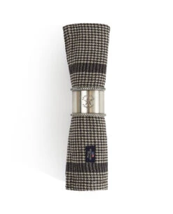 Geschirrverkauf -Geschirrverkauf 512874 01 2 ProductImageExtra b6a5483052