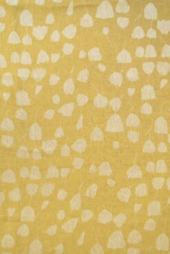 Bouquet Tischtuch 147 X 147cm