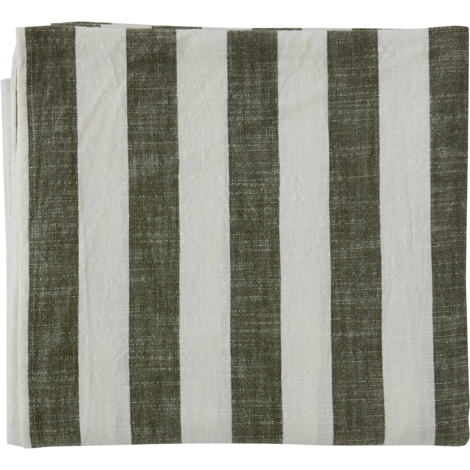 OYOY Striped Tischtuch 140 X 200cm 1 OYOY Striped Tischtuch 140 X 200cm