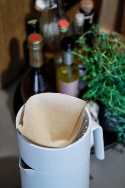 Zone Denmark Singles Kaffeefilter 6 Zone Denmark Singles Kaffeefilter -Geschirrverkauf 513399 01 3 EnvironmentImage 8a7f0e7a98