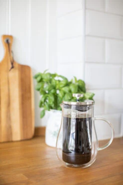 Dorre Prissy Espressokocher -Geschirrverkauf 513531 01 3 EnvironmentImage 17fae06bce