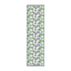 Hepatica Tischläufer