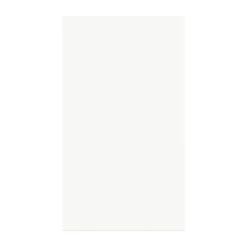 Gåsöga Tischtuch Gebleicht