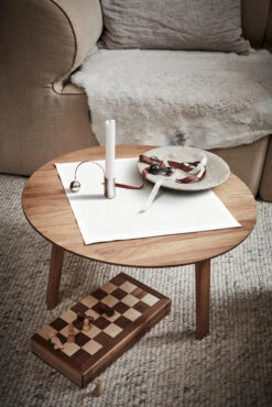 Neue Produkte -Geschirrverkauf 513690 01 3 EnvironmentImage 0d2687d5b9