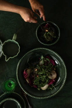 Daria Pastateller Ø35cm -Geschirrverkauf 513813 01 10 EnvironmentImage 8c753f1761