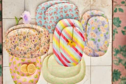 Rice Melaminteller 16,5 X 23cm -Geschirrverkauf 513983 01 4 EnvironmentImage 3f21735cec