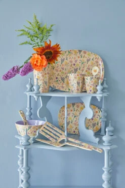 Rice Melaminteller 16,5 X 23cm -Geschirrverkauf 513983 01 5 EnvironmentImage 97c0c1c24c