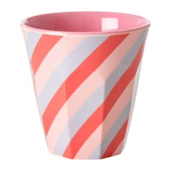 Rice Kinderbecher Melamin 6er Pack -Geschirrverkauf 513985 01 4 ProductImageExtra e0288f2f0e