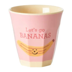 Rice Kinderbecher Melamin 6er Pack -Geschirrverkauf 513985 01 6 ProductImageExtra 533d754e8b