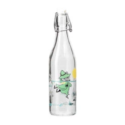 Muurla Mumin Glasflasche 0,5 L -Geschirrverkauf 514262 01 3 ProductImageDetail 92567b812f