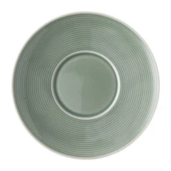 Rosenthal Loft Kaffeeuntersetzer Moss Green