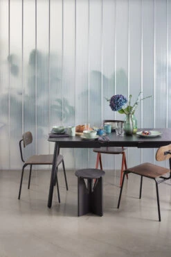 Rosenthal Loft Kaffeeuntersetzer Moss Green -Geschirrverkauf 514613 01 3 EnvironmentImage ab5a2cc6bb