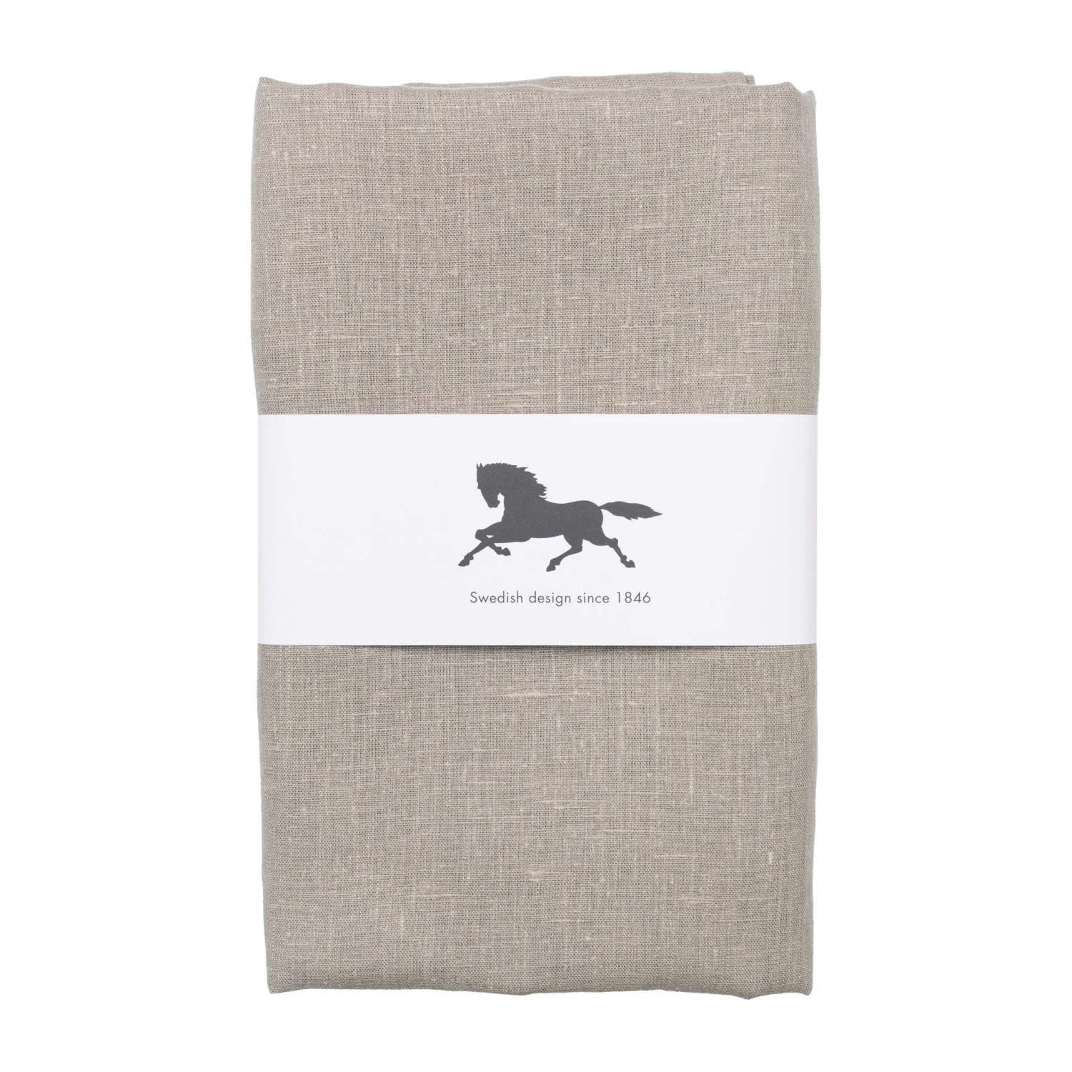 Linne Tischdecke 140 X 220cm 1 Linne Tischdecke 140 X 220cm