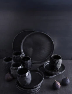 Muubs Kuri Teller Ø16cm 2er Pack -Geschirrverkauf 515817 01 4 EnvironmentImage 5f12072e13