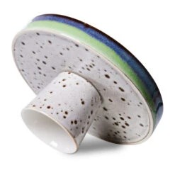 70's Schale Auf Fuß -Geschirrverkauf 515834 01 3 ProductImageExtra dfa3098d49