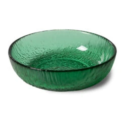 The Emeralds Dessertschale Ø12,5cm 7 The Emeralds Dessertschale Ø12,5cm -Geschirrverkauf 515847 01 2 ProductImageExtra 5371a01ab1