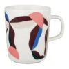 Marimekko Berry Tasse 25cl