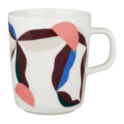 Marimekko Berry Tasse 25cl