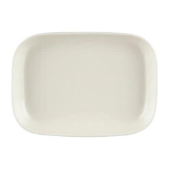 Marimekko Siirtolapuutarha Teller 18 X 25cm