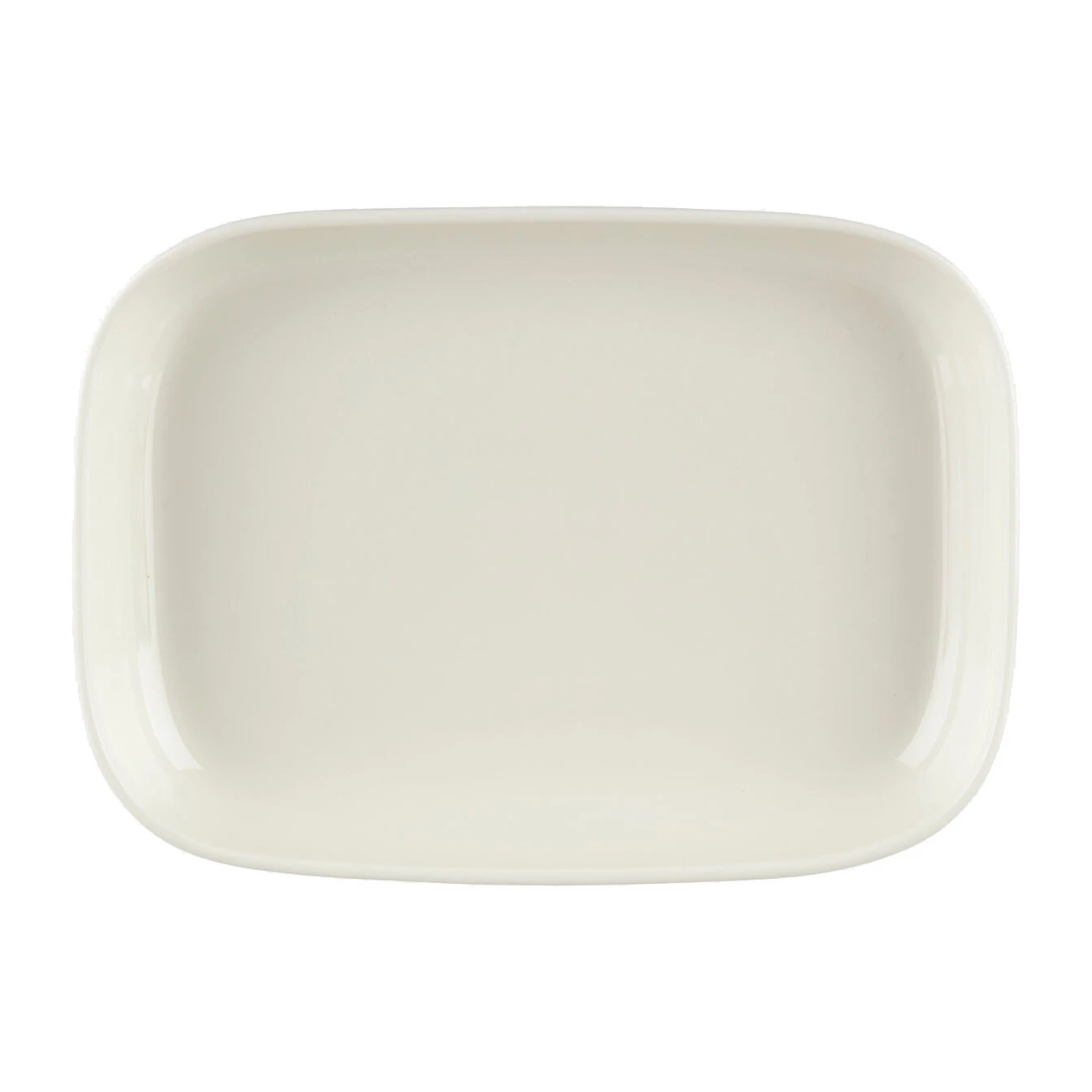 Marimekko Siirtolapuutarha Teller 18 X 25cm 1 Marimekko Siirtolapuutarha Teller 18 X 25cm