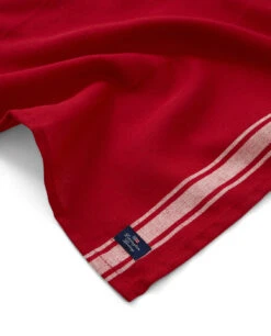 Neue Produkte -Geschirrverkauf 516249 01 3 ProductImageMain 8810405ffb