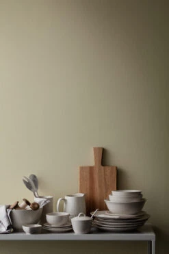 Broste Copenhagen Nordic Vanilla Frühstücksset -Geschirrverkauf 566625 01 12 EnvironmentImage 2e342d2905