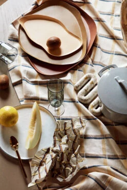 Broste Copenhagen Nordic Salt Geschirr-Set -Geschirrverkauf 566627 01 11 EnvironmentImage 7712216cf0