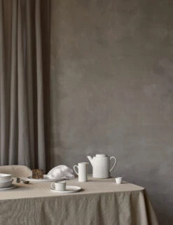 Broste Copenhagen Nordic Salt Geschirr-Set -Geschirrverkauf 566627 01 12 EnvironmentImage e277e06704