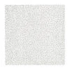 Grain Serviette 33 X 33 Cm 20er-Pack