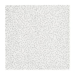 Grain Serviette 33 X 33 Cm 20er-Pack