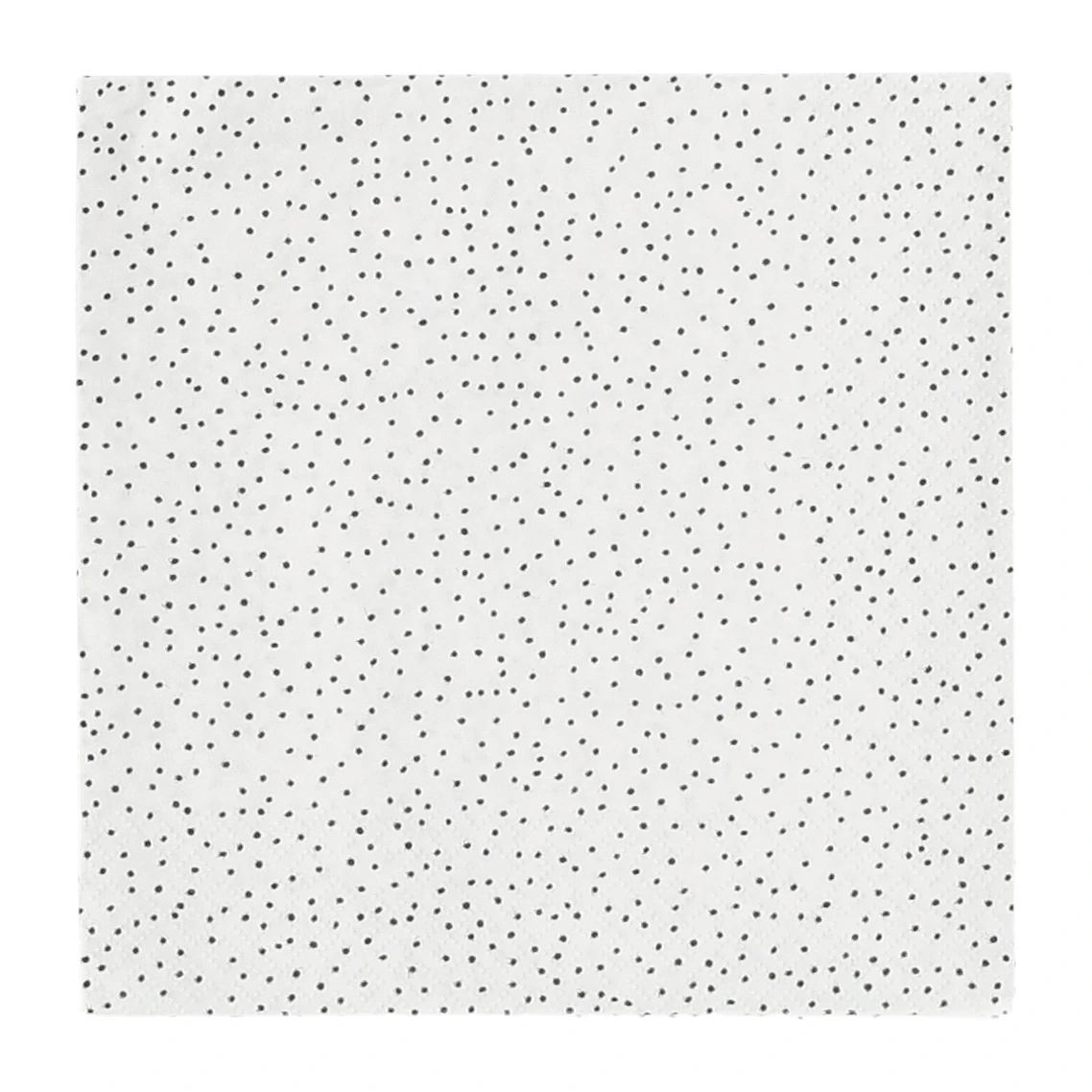 Grain Serviette 33 X 33 Cm 20er-Pack 1 Grain Serviette 33 X 33 Cm 20er-Pack