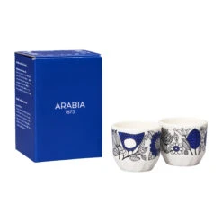 Arabia Pagroßaali Eierbecher 2er Pack -Geschirrverkauf 567142 01 3 ProductImageExtra 8bacd85b49