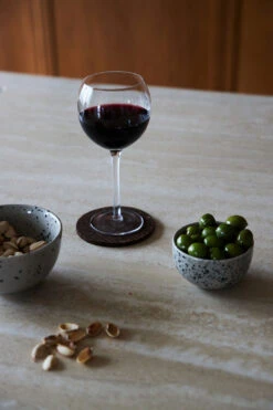 Sagaform Dante Glasuntersetzer Aus Kork 4er Pack -Geschirrverkauf 567213 01 3 EnvironmentImage bb240e659e