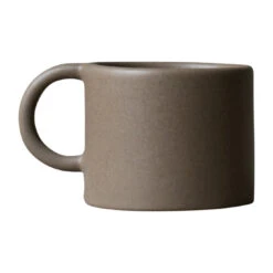DBKD Mug Glögg Tasse