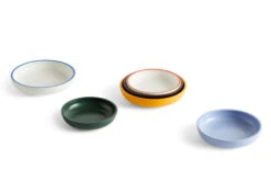 Hay Sobremesa Servierschale M Ø23cm -Geschirrverkauf 567397 01 9 ProductImageCollection 4fb4c49552