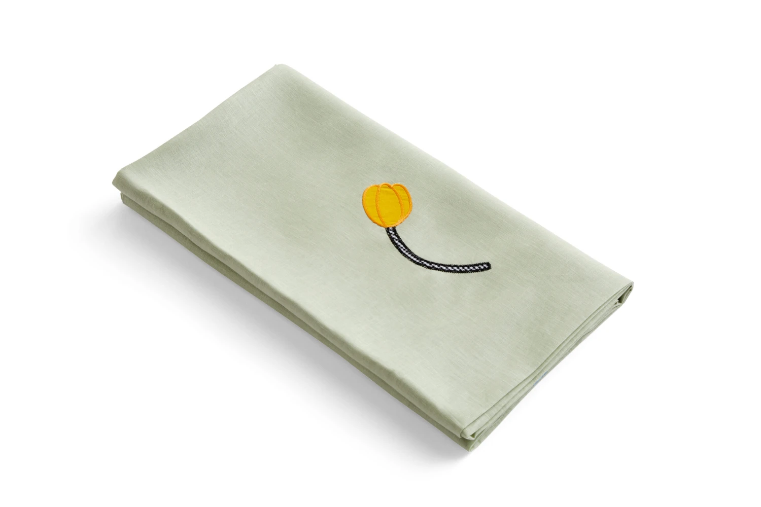 Hay Sobremesa Tischtuch 140 X 300cm 2 Hay Sobremesa Tischtuch 140 X 300cm – Bild 2