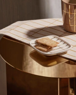 Marimekko Tiiliskivi Becher 25 Cl -Geschirrverkauf 567570 01 41 EnvironmentImage e5510989f3