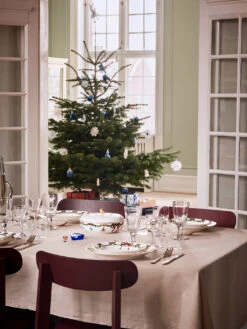 Royal Copenhagen Star Fluted Schüssel Mit Deckel -Geschirrverkauf 567601 01 4 EnvironmentImage 5485515233