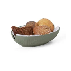 Kähler Hammershøi Brotkorb -Geschirrverkauf 568672 01 3 ProductImageExtra fad961d68c